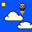 Sprite #63783