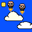 Sprite #63784
