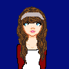 Sprite #63786
