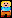 Sprite #63792