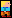 Sprite #63794