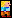 Sprite #63796