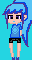 Sprite #63797