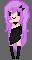 Sprite #63799