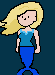 Sprite #63802