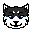 Sprite #63806