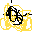Sprite #63809