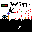 Sprite #63810