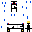 Sprite #63812