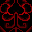 Sprite #63813