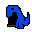 Sprite #63815