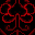 Sprite #63816