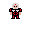 Sprite #63817