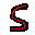 Sprite #63819