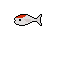 m.r fishy