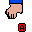 Sprite #63824