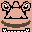 Sprite #63827
