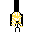 Sprite #63836