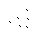 Sprite #63870