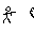 Sprite #63892