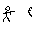 Sprite #63893