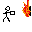 Sprite #63899