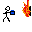Sprite #63900
