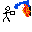 Sprite #63901