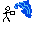 Sprite #63903