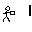 Sprite #63904