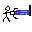 Sprite #63907