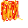 Sprite #63926