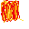 Sprite #63928