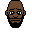 Sprite #63934