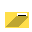 Sprite #63937