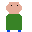 Sprite #63939