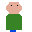 Sprite #63941