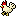 Sprite #63943
