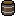 Sprite #63944