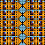 Sprite #63945