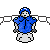 Sprite #63947