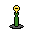 Sprite #63948