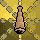 Sprite #63950