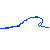 Sprite #63951