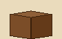 Sprite #63952