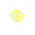 Sprite #63953