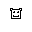 Sprite #63957