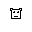 Sprite #63958