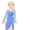 Sprite #63963