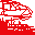 Sprite #63970